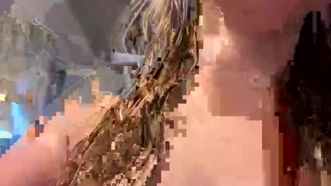 Snapshot of pilimartinez22 chatting on February 14, 2025, 11:42 pm pilimartinez22 online show from February 14, 2025, 11:42 pm