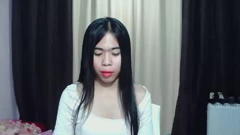 jerica online show from May 3, 2026, 12:49 am