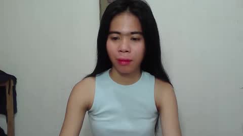 jerica online show from May 6, 2026, 10:48 pm
