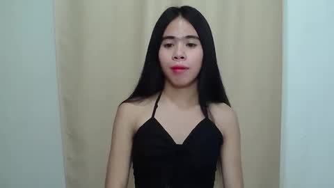 jerica online show from May 15, 2026, 12:12 pm