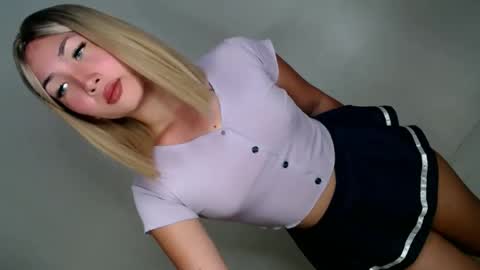 jane online show from February 25, 2026, 9:13 pm