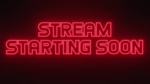 Snapshot of pillowbunny chatting on December 31, 2024, 7:51 pm pillowbunny online show from December 31, 2024, 7:51 pm