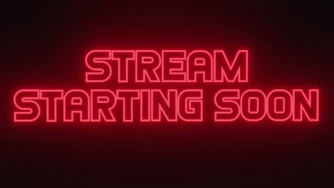 Snapshot of pillowbunny chatting on November 18, 2025, 1:15 pm pillowbunny online show from November 18, 2025, 1:15 pm