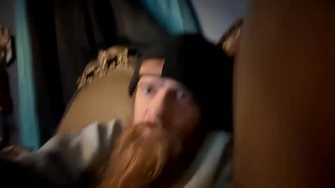 pillowhumpboy212 online show from March 11, 2025, 11:33 am