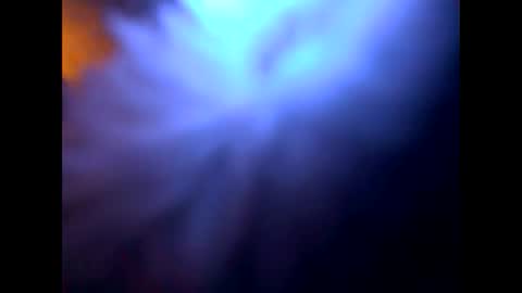 pima500 online show from January 12, 2025, 2:03 am