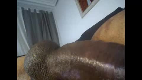 pima500 online show from February 2, 2025, 4:37 am