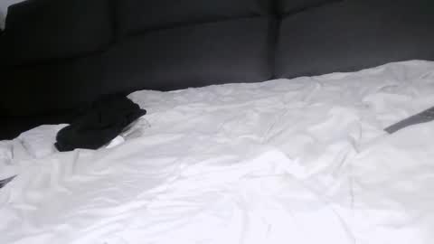 pima500 online show from October 5, 2025, 1:48 am