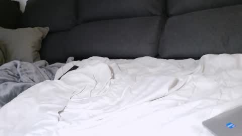 pima500 online show from November 30, 2025, 3:32 am