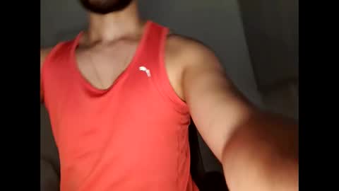 pimenteldotmen online show from March 2, 2026, 2:58 am