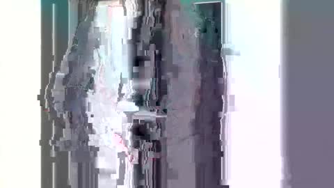 pimentine online show from May 21, 2026, 8:21 am