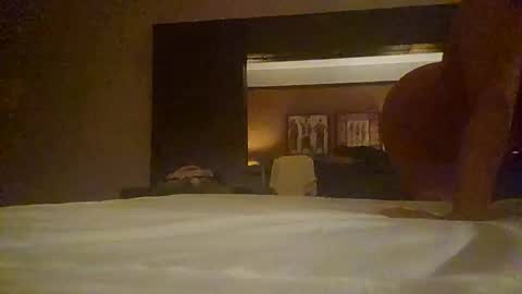 Snapshot of pimentrose chatting on November 13, 2025, 11:14 pm pimentrose online show from November 13, 2025, 11:14 pm