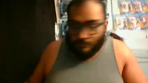 Snapshot of pimpinmoerules chatting on December 31, 2024, 11:39 pm gordito sexy online show from December 31, 2024, 11:39 pm