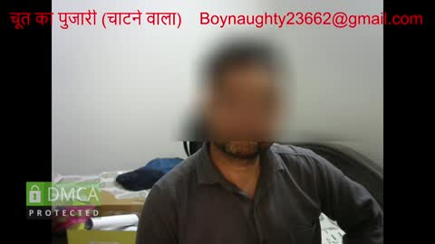 Snapshot of pinacoladas2366 chatting on December 9, 2024, 6:03 pm Kinky Indian Brown online show from December 9, 2024, 6:03 pm