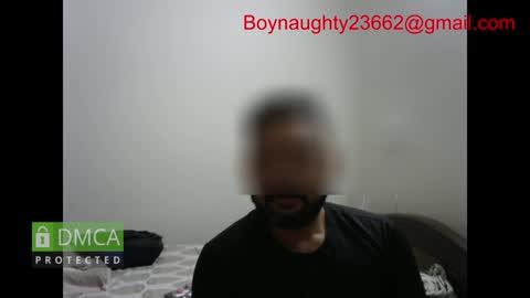 Snapshot of pinacoladas2366 chatting on January 26, 2025, 12:05 am Kinky Indian Brown online show from January 26, 2025, 12:05 am