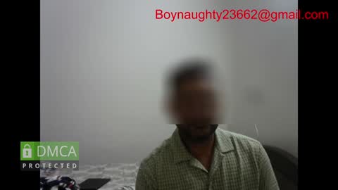 Snapshot of pinacoladas2366 chatting on February 4, 2025, 7:44 pm Kinky Indian Brown online show from February 4, 2025, 7:44 pm