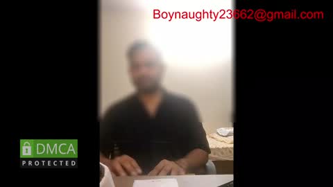 Snapshot of pinacoladas2366 chatting on February 8, 2025, 9:25 pm Kinky Indian Brown online show from February 8, 2025, 9:25 pm