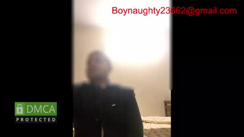 Snapshot of pinacoladas2366 chatting on February 9, 2025, 5:22 pm Kinky Indian Brown online show from February 9, 2025, 5:22 pm