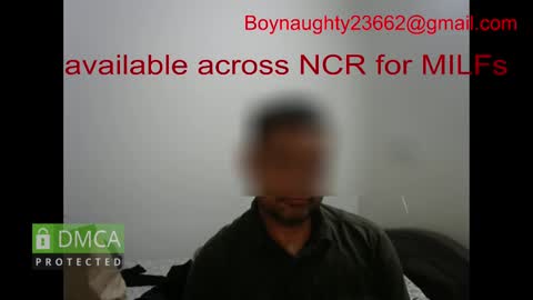 Snapshot of pinacoladas2366 chatting on February 13, 2025, 9:06 pm Kinky Indian Brown online show from February 13, 2025, 9:06 pm