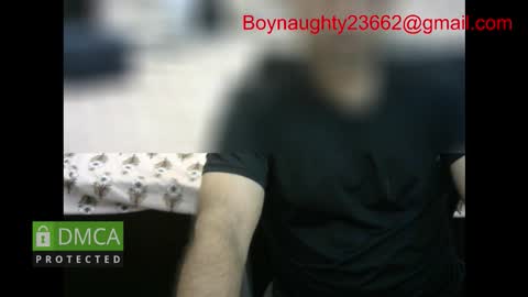 Snapshot of pinacoladas2366 chatting on October 12, 2025, 7:13 pm Kinky Indian Brown online show from October 12, 2025, 7:13 pm