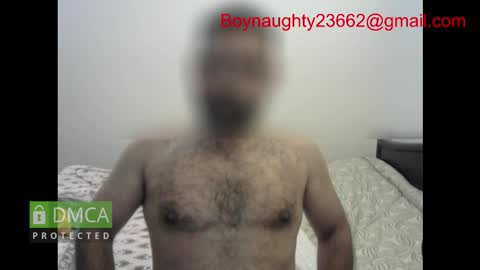 Snapshot of pinacoladas2366 chatting on November 30, 2025, 6:01 pm Kinky Indian Brown online show from November 30, 2025, 6:01 pm