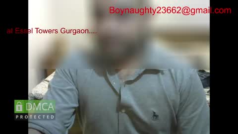 Snapshot of pinacoladas2366 chatting on March 26, 2026, 8:47 pm Kinky Indian Brown online show from March 26, 2026, 8:47 pm