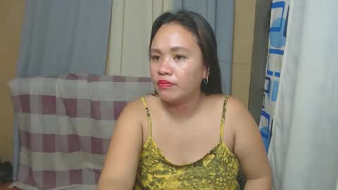 Snapshot of pinay_adeline chatting on September 24, 2025, 11:35 am pinay_adeline online show from September 24, 2025, 11:35 am