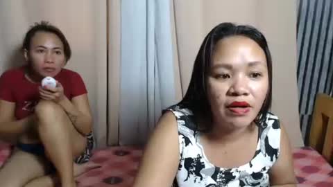 Snapshot of pinay_adeline chatting on October 6, 2025, 2:20 am pinay_adeline online show from October 6, 2025, 2:20 am