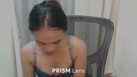 pinay_ak online show from May 15, 2026, 11:56 pm