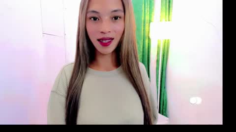 Snapshot of pinay_alexa chatting on November 4, 2025, 6:12 am alexa online show from November 4, 2025, 6:12 am