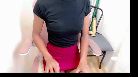 Snapshot of pinay_alexa chatting on November 26, 2025, 2:40 pm alexa online show from November 26, 2025, 2:40 pm