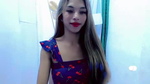 alexa online show from February 27, 2026, 2:06 pm