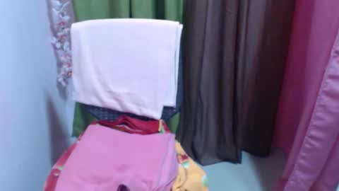 Snapshot of pinay_baby69 chatting on January 9, 2026, 12:35 am pinay_baby69 online show from January 9, 2026, 12:35 am