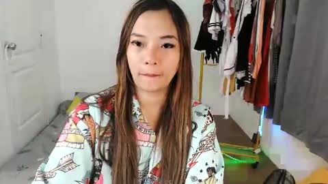 pinay beauty14 online show from March 14, 2026, 9:53 pm