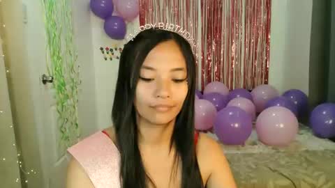 Snapshot of pinay_beauty14 chatting on May 14, 2026, 12:06 am pinay beauty14 online show from May 14, 2026, 12:06 am