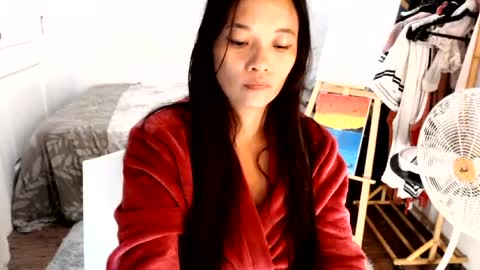 pinay beauty14 online show from July 27, 2026, 12:34 pm
