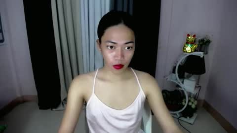 pinay_bella69 online show from October 20, 2025, 7:03 pm