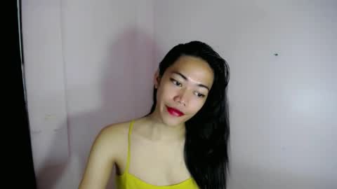 pinay_bella69 online show from October 21, 2025, 7:03 pm