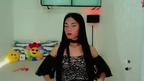 Snapshot of pinay_blezy69 chatting on February 14, 2026, 11:40 am Blezy online show from February 14, 2026, 11:40 am