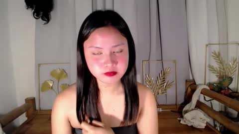 pinay_cutegirlxx online show from March 29, 2026, 5:51 am