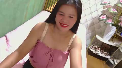 IM FLOR online show from March 28, 2026, 12:32 am