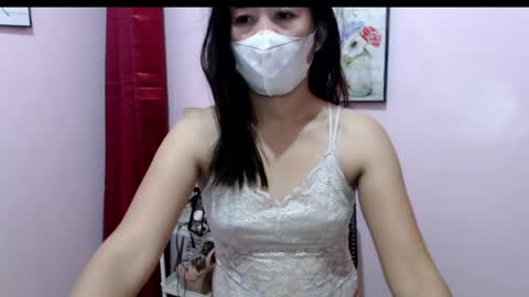 pinay_flowless606 online show from June 22, 2026, 7:49 am