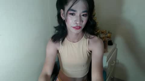Snapshot of pinay_fucktransxxx chatting on December 3, 2025, 11:58 pm pinay_fucktransxxx online show from December 3, 2025, 11:58 pm