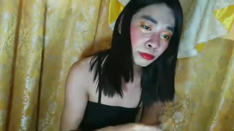 Snapshot of pinay_fucktransxxx chatting on December 16, 2025, 1:21 am pinay_fucktransxxx online show from December 16, 2025, 1:21 am