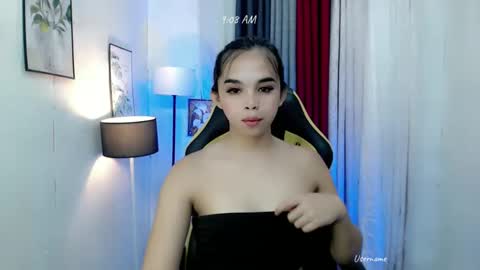 heart online show from February 23, 2025, 5:07 pm