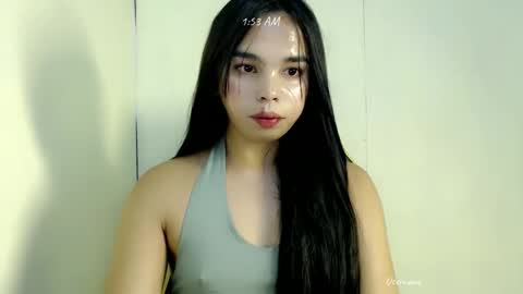 heart online show from October 2, 2025, 5:53 pm