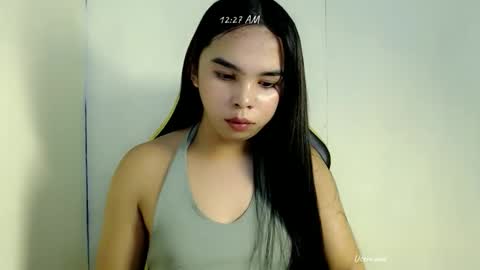 heart online show from October 8, 2025, 4:26 pm