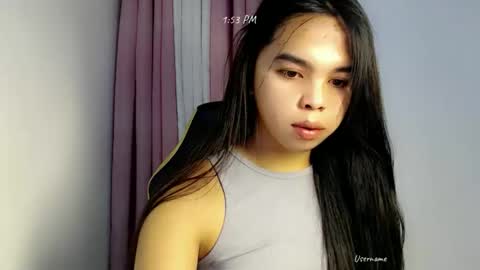 heart online show from October 22, 2025, 5:52 am