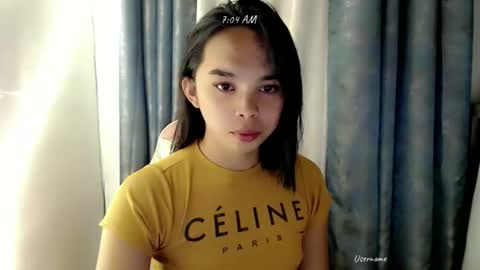 Snapshot of pinay_heart chatting on April 7, 2026, 11:04 pm heart online show from April 7, 2026, 11:04 pm