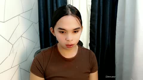 Snapshot of pinay_heart chatting on June 17, 2026, 9:05 pm heart online show from June 17, 2026, 9:05 pm