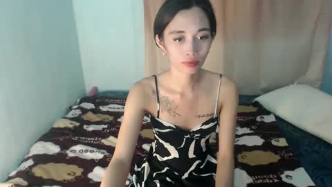 Snapshot of pinay_hotmica69 chatting on February 7, 2025, 12:17 pm pinay_hotmica69 online show from February 7, 2025, 12:17 pm